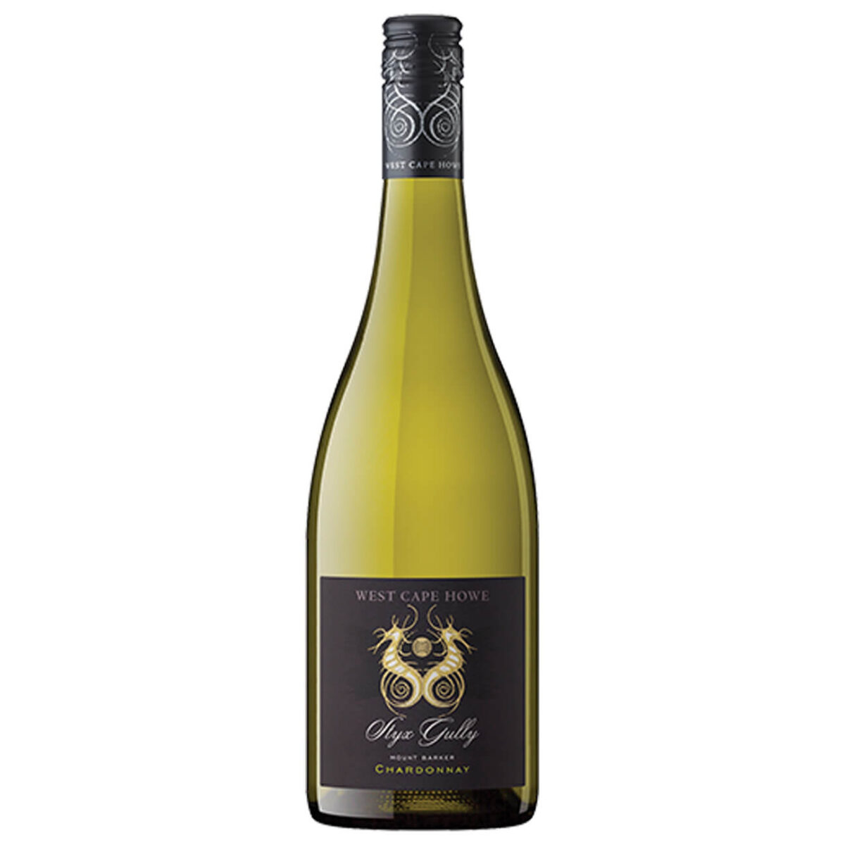 West Cape Howe Wines ‘Styx Gully’ Chardonnay 2023