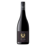 West Cape Howe Wines ‘Two Steps’ Shiraz 2020