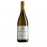 Woodlands Wilyabrup Valley Chardonnay 2023 (12 Bottles)