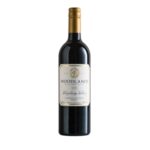 Woodlands Wilyabrup Valley Cabernet Sauvignon Merlot 2020(12 Bottles)