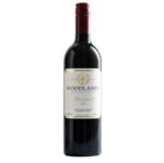 Woodlands 'Margaret' Cabernet Merlot Malbec 2018(12 Bottles)