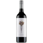 Wildflower Cabernet Sauvignon