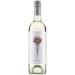 Wildflower Sauvignon Blanc Semillon