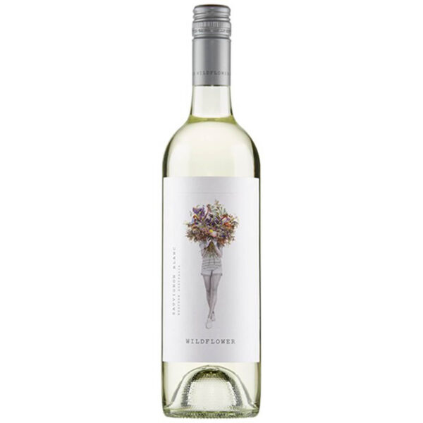 Wildflower Sauvignon Blanc Semillon