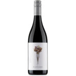 Wildflower Shiraz