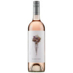 Wildflower Rosé 2024 (6 Bottles) Margaret River, WA