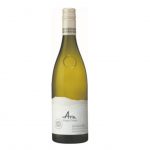Ara Single Estate Sauvignon Blanc