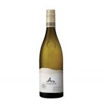 Ara Single Estate Chardonnay 2023 (6 Bottles) Marlborough, NZ