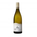 Ara Single Estate Pinot Gris