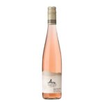 Ara Single Estate Rosé