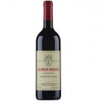 Bowen Estate Cabernet Sauvignon 2023