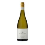 Bremerton Bâtonnage Chardonnay
