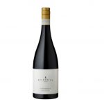 Bremerton Bâtonnage Shiraz Malbec