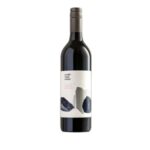 Castle Rock Estate Cabernet Sauvignon 2021 (6 Bottles) Porongurup, WA