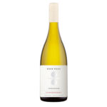 Eden Road Chardonnay