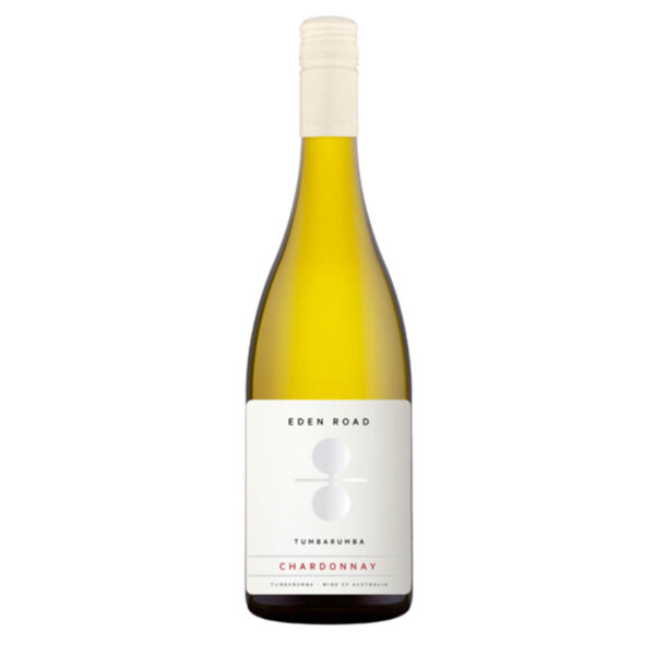 Eden Road Chardonnay