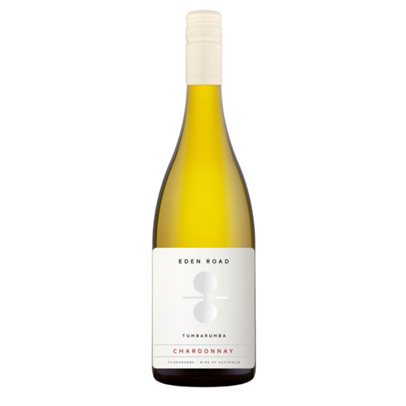 Eden Road Chardonnay Eden Road Chardonnay