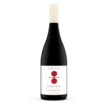 Eden Road Pinot Noir 2023 (6 Bottles) Tumbarumba