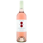 Eden Road Long Road Pinot Gris