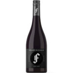 Framingham Pinot Noir