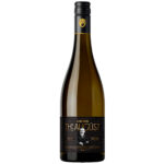 Giesen Estate The August Sauvignon Blanc