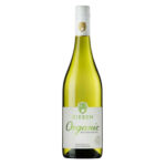 Giesen Organic Sauvignon Blanc