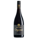 Giesen Organic Syrah