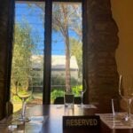 Grosset Gaia Cabernet Blend 2022 (6 Bottles) - Image 6