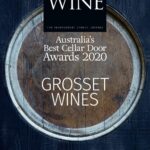 Grosset Gaia Cabernet Blend 2022 (6 Bottles) - Image 4