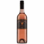 Hancock & Hancock Rosé