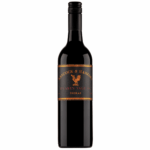 Hancock & Hancock Shiraz