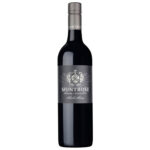 Montrose Black Shiraz