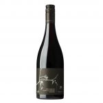 Moorilla Estate Muse Pinot Noir 2019 (6 Bottles) Tasmania