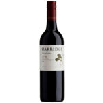 Oakridge Barkala Vineyard Cabernet Sauvignon