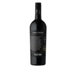 Paxton Wines 'Jones Block' Shiraz 2021 (6 Bottles) McLaren Vale, SA