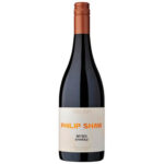 Philip Shaw No.89 Shiraz