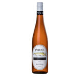 Pikes ‘Traditionale’ Riesling