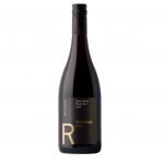 Rochford Estate Pinot Noir 2024 (6 Bottles) Yarra Valley