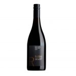 Rochford Estate 'Dan's Les Bois' Pinot Noir 2022 (6 Bottles) Yarra Valley