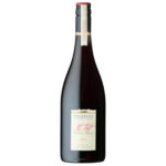 Rockburn 'The Art' Pinot Noir
