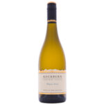 Rockburn Pinot Gris