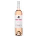 Rogers & Rufus Grenache Rosé