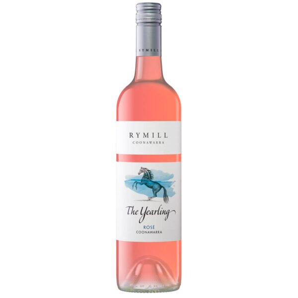 Rymill The Yearling Rosé