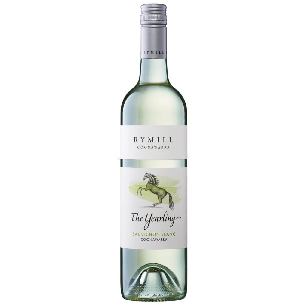 Rymill The Yearling Sauvignon Blanc
