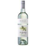 Rymill The Yearling Sauvignon Blanc