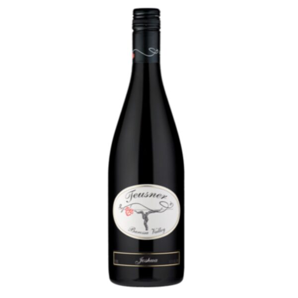 Teusner Wines 'Joshua' Grenache Shiraz Mataro 2023 (6 Bottles) Barossa Valley