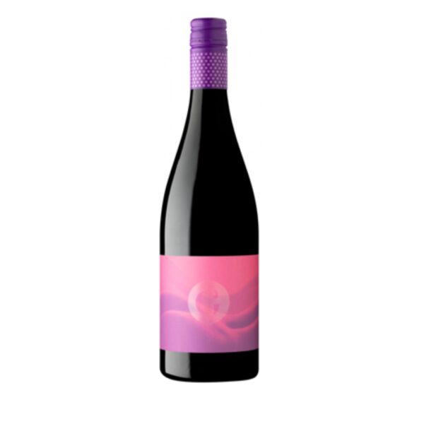 Teusner Wines “The G” Barossa Grenache 2023 (6 Bottles)
