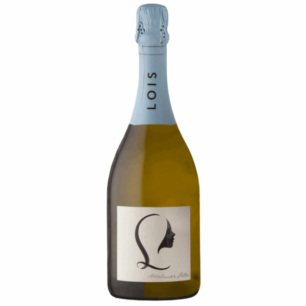 The Lane Lois Blanc de Blancs NV