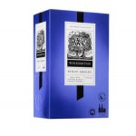 Winesmiths Premium Pinot Grigio