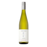 Eden Road Riesling 2023 (6 Bottles) Canberra